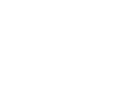 IXP Life Japan