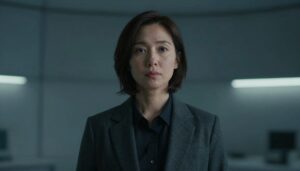 他人 の期待に縛られない自分らしい人生を始めよう