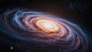 Macro Cosmic Analysisとエネルギー振動で人生を変える
