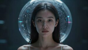 Micro Cosmic Analysisで自分らしい人生の基盤を築く